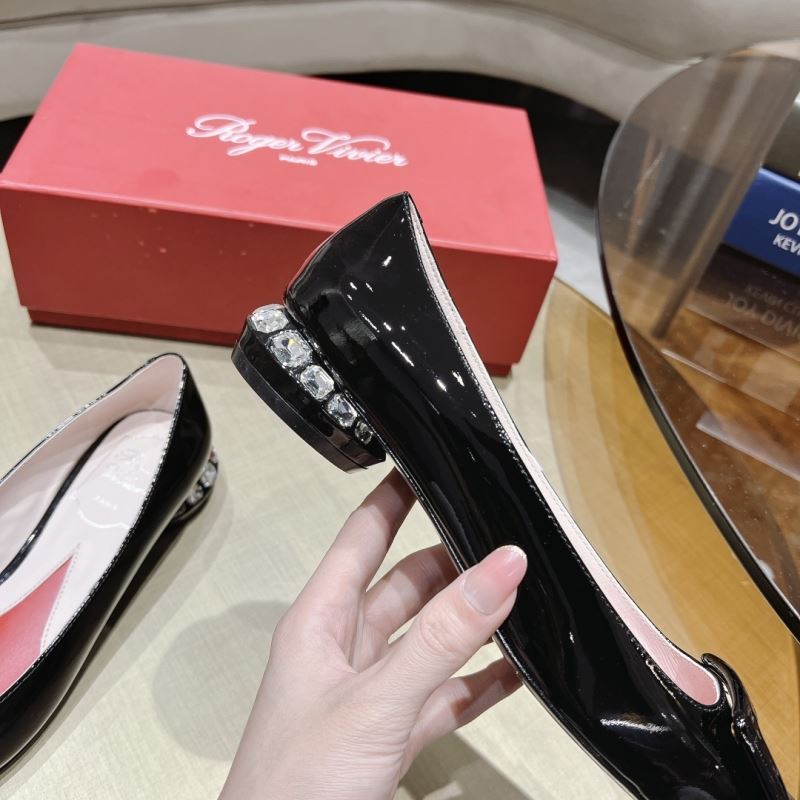 Roger Vivier Shoes